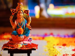 Vastu Tips For Kitchen: किचन से जुड़ी ये गलतियां भूल से भी ना करें, मान्यता है कि घर से चली जाती हैं मां लक्ष्मी! Vastu Tips For Kitchen: किचन से जुड़ी ये गलतियां भूल से भी ना करें, मान्यता है कि घर से चली जाती हैं मां लक्ष्मी!