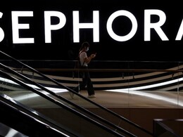 "सेफोरा किड्स" नाम की लड़कियों ने टिकटॉक में लाया तूफान, मेकअप इन्फ्लुएंसर ने दी हेल्थ वार्निंग