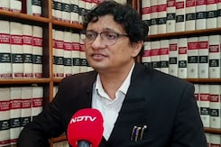 Need Permit To Enter Protected Forest: Lawyer On Kaziranga Visit Row Need Permit To Enter Protected Forest: Lawyer On Kaziranga Visit Row