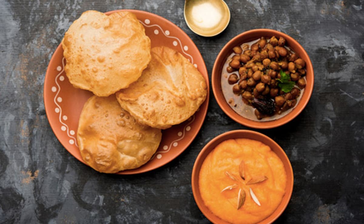 Latest and Breaking News on NDTV Latest and Breaking News on NDTV