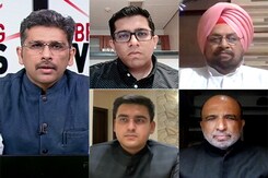 India With Arshdeep Singh. Period India With Arshdeep Singh. Period