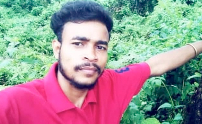 Hindu Man Found Hanging From Tree In Assam, Family's Conversion Charge