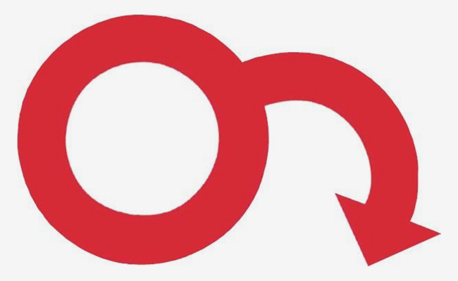 Boost Your Performance & Confidence With These 5 Best Pills For Erectile Dysfunction