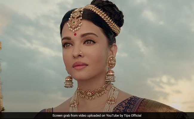 वर्ल्ड कप से बाहर होते ही पूर्व पाकिस्तानी खिलाड़ी ने किया ऐश्वर्या राय पर भद्दा कमेंट, गुस्से में लोग बोले- शर्म आनी चाहिए