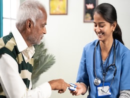 AIIMS NORCET Result 2022: नर्सिंग ऑफिसर भर्ती रिजल्ट जारी, डायरेक्ट लिंक से देखें AIIMS NORCET Result 2022: नर्सिंग ऑफिसर भर्ती रिजल्ट जारी, डायरेक्ट लिंक से देखें