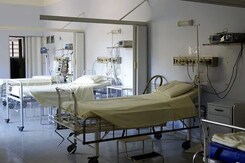 2 Die Of Electrocution In Tamil Nadu During Ganesh Chaturthi Celebration 2 Die Of Electrocution In Tamil Nadu During Ganesh Chaturthi Celebration