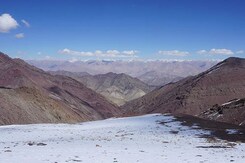 India, China Troops Clash At LAC In Arunachal Pradesh, Other Top Stories India, China Troops Clash At LAC In Arunachal Pradesh, Other Top Stories