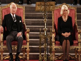 When Will Charles Be Crowned King? When Will Charles Be Crowned King?