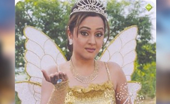 टीवी की सोनपरी का बदल गया है पूरा लुक, PHOTOS देख कर फैंस बोले- सोना आंटी सबसे प्यारी