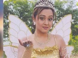 'सोनपरी' की स्टारकास्ट का 24 साल बाद रीयूनियन, फ्रूटी से लेकर अल्तू तक देखें कितना हुआ ट्रांसफॉर्मेशन