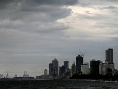 Sri Lanka's Economy Shrinks 8.4 Per Cent Amid Fertiliser, Fuel Shortages