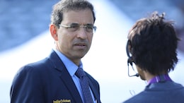 Harsha Bhogle : 'जेवायला बोलावून दारातच...; इंडिगो एअरलाइन्सवर पुन्हा का भडकले हर्षा भोगले? प्रवाशांचाही संताप!