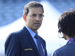 "Stark Difference From Toxicity, Abuse...": Renowned Cricket Commentator Harsha Bhogle's 'Thank You Chennai' Tweet Has People Talking "Stark Difference From Toxicity, Abuse...": Renowned Cricket Commentator Harsha Bhogle's 'Thank You Chennai' Tweet Has People Talking