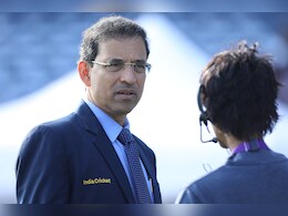 IND vs SL: "भारतीय टीम किसी दूसरे...", हर्षा भोगले ने स्टार भारतीय खिलाड़ी के सेलेक्शन को लेकर दे दिया बड़ा बयान IND vs SL: "भारतीय टीम किसी दूसरे...", हर्षा भोगले ने स्टार भारतीय खिलाड़ी के सेलेक्शन को लेकर दे दिया बड़ा बयान