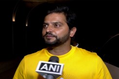 Suresh Raina lauds Team India's performance in Asia Cup 2022 Suresh Raina lauds Team India's performance in Asia Cup 2022