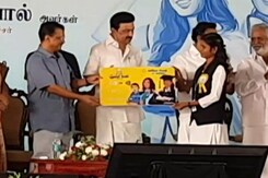 Tamil Nadu Rolls Out "Delhi Model" School Plan Tamil Nadu Rolls Out "Delhi Model" School Plan