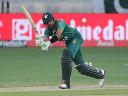 SL vs PAK: भारत में कितने बजे से देख पाएंगे Asia Cup Final, कहां होगा Live Telecast और ऑनलाइन स्ट्रीमिंग SL vs PAK: भारत में कितने बजे से देख पाएंगे Asia Cup Final, कहां होगा Live Telecast और ऑनलाइन स्ट्रीमिंग