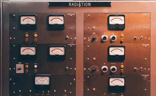 South Korean Physicists Create "Artificial Sun" To Get Clean Nuclear Energy: Report