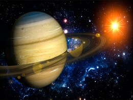 Lucky Zodiac Signs: 10 अक्टूबर तक का समय इन 5 राशियों के लिए वरदान, क्या आप भी हैं शामिल Lucky Zodiac Signs: 10 अक्टूबर तक का समय इन 5 राशियों के लिए वरदान, क्या आप भी हैं शामिल