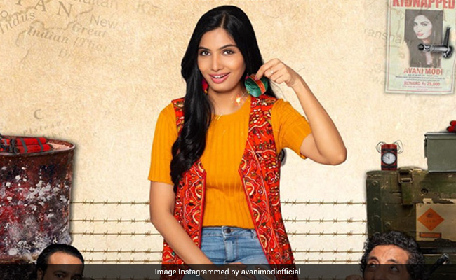 इस लड़की का किडनैप कर पाकिस्तान ले गए आतंकवादी, जब पूछा नाम तो बोल- 'मोदी जी की बेटी', देखें वीडियो