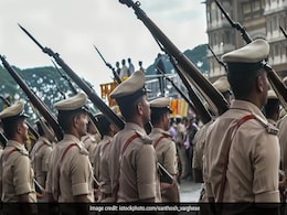 KSP Constable recruitment 2022: पुलिस विभाग में निकली कांस्टेबल की 3484 नई वैकेंसी, 10वीं पास करें अप्लाई KSP Constable recruitment 2022: पुलिस विभाग में निकली कांस्टेबल की 3484 नई वैकेंसी, 10वीं पास करें अप्लाई