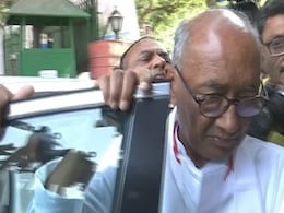 दिग्विजय सिंह भी लड़ेंगे कांग्रेस अध्यक्ष पद का चुनाव, कल दाखिल कर सकते हैं पर्चा दिग्विजय सिंह भी लड़ेंगे कांग्रेस अध्यक्ष पद का चुनाव, कल दाखिल कर सकते हैं पर्चा