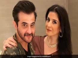 जब एक बॉलीवुड स्टार को झेलनी पड़ती है आर्थिक तंगी तो कैसा हो जाता है हाल, महीप कपूर ने पति संजय के बुरे दिनों पर किया ये खुलासा जब एक बॉलीवुड स्टार को झेलनी पड़ती है आर्थिक तंगी तो कैसा हो जाता है हाल, महीप कपूर ने पति संजय के बुरे दिनों पर किया ये खुलासा
