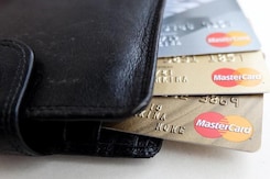 No TCS On Overseas Spending Using Credit Card No TCS On Overseas Spending Using Credit Card