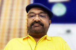 Court Said Her Allegations Must Be Probed: BJP Leader On Teesta Setalvad Case Court Said Her Allegations Must Be Probed: BJP Leader On Teesta Setalvad Case