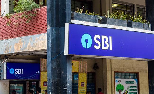 Matching Donor Details Takes Time, SBI Tells Supreme Court On Electoral Bonds