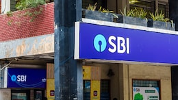 SBI Invites Applications For 58 Specialist Cadre Officer Positions, Deadline Is October 1
