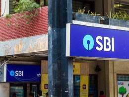 SBI Invites Applications For 58 Specialist Cadre Officer Positions, Deadline Is October 1 SBI Invites Applications For 58 Specialist Cadre Officer Positions, Deadline Is October 1