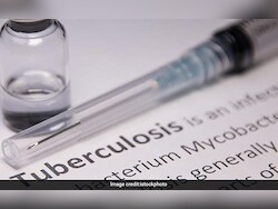 World Health Organization Gives First Approval Of Tuberculosis Test