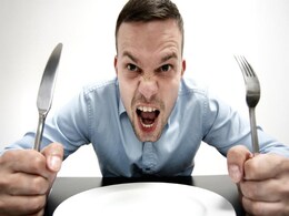 Best Appetite Suppressants Of 2022 | OTC Hunger Suppressant Pills for Easy Weight Loss Best Appetite Suppressants Of 2022 | OTC Hunger Suppressant Pills for Easy Weight Loss