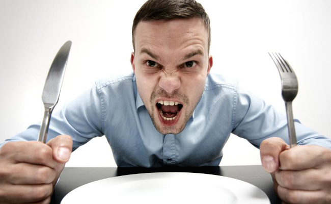 Best Appetite Suppressants Of 2022 | OTC Hunger Suppressant ...