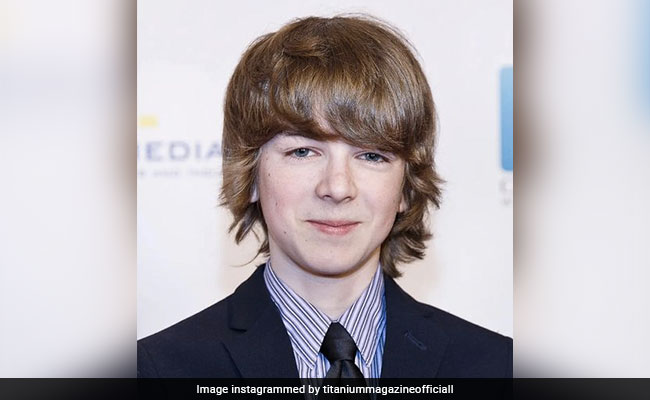 14 साल के मशहूर एक्टर ने किया मां का कत्ल, कोर्ट ने सुनाई उम्रकैद की सजा