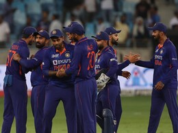 "T20 Cricket Needs To Explore...": Ex-India Batter On Toss Playing Crucial Role in Asia Cup