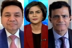 दिल्ली-NCR में कैसे तलाशे बजट में खूबसूरत आशियाना ? एक्सपर्ट से जानिए दिल्ली-NCR में कैसे तलाशे बजट में खूबसूरत आशियाना ? एक्सपर्ट से जानिए