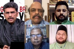 UP Waqf Survey: Normal Action or Singling Out A Community? UP Waqf Survey: Normal Action or Singling Out A Community?