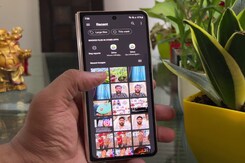 Content Creator Starter Pack: App Recommendations Content Creator Starter Pack: App Recommendations