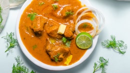 Butter Chicken Tops List Of Favourite Products By This US Grocery Chain