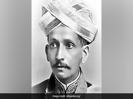 Engineer's Day 2022: इंजीनियर डे का इतिहास, Quotes और सबसे बेहतर स्पीच लिखने का तरीका यहां देखें Engineer's Day 2022: इंजीनियर डे का इतिहास, Quotes और सबसे बेहतर स्पीच लिखने का तरीका यहां देखें