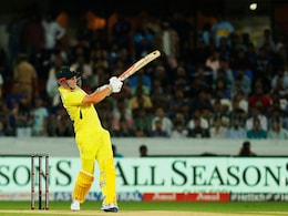 Australia Mull Cameron Green, Nathan Ellis Selection After Injury Rules Out Reserve Keeper Josh Inglis Australia Mull Cameron Green, Nathan Ellis Selection After Injury Rules Out Reserve Keeper Josh Inglis