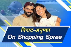 किशोर कुमार के बंगले में विराट कोहली का बटर चिकन किशोर कुमार के बंगले में विराट कोहली का बटर चिकन