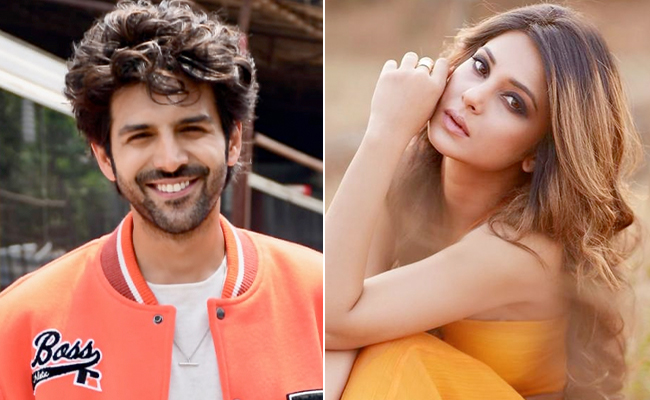 'आशिकी 3' में कार्तिक आर्यन के अपोजिट नजर आएंगी जेनिफर विंगेट? मेकर्स ने उठाया सस्पेंस पर से पर्दा 