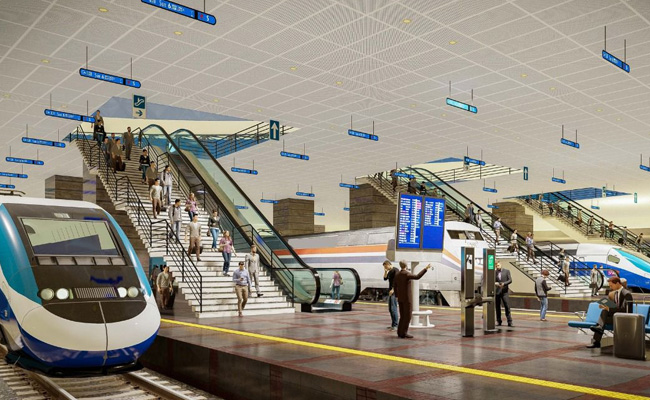 एडीबी ने 2022-23 के लिए भारत की आर्थिक वृद्धि का अनुमान सात फीसदी पर अपरिवर्तित रखा