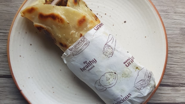 Latest and Breaking News on NDTV Latest and Breaking News on NDTV