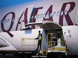 These Are the Best Airlines Of 2022, According to Travelers. Vistara Ranks These Are the Best Airlines Of 2022, According to Travelers. Vistara Ranks