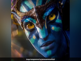 'अवतार 2' देखते-देखते शख्स की हुई मौत, इस कारण गई जान 'अवतार 2' देखते-देखते शख्स की हुई मौत, इस कारण गई जान