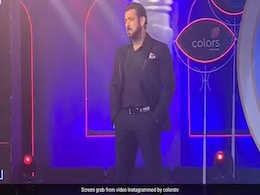 Bigg Boss 16 Grand Finale: बेहद खूबसूरत है इस बार के विनर की ट्रॉफी, फिनाले से पहले वायरल हुई तस्वीर Bigg Boss 16 Grand Finale: बेहद खूबसूरत है इस बार के विनर की ट्रॉफी, फिनाले से पहले वायरल हुई तस्वीर